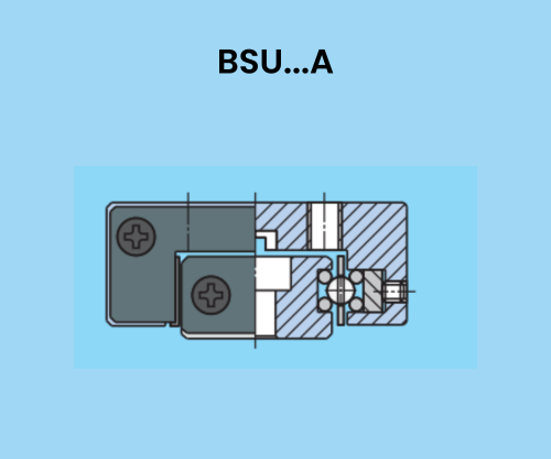 Cabeçalho - 2025-06-26T090323.333
