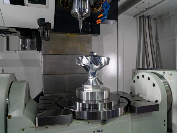 2d5e4473-ddd2-4699-942e-5296b109d872