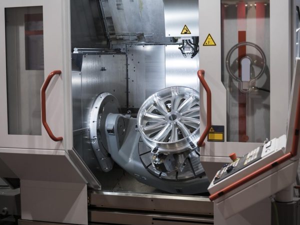 6eae2d26-c25f-424e-b4d0-2a4142d355b4