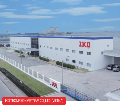 Complexo Fabril de Gifu (Japão) (3)