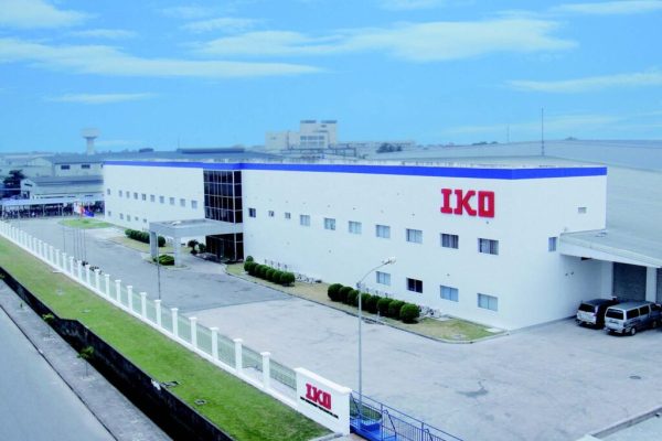 VIETINA_1-1024x821 (1)