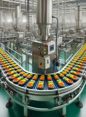 desafios-e-solucoes-na-gestao-da-industria-de-alimentos-no-brasil1708369870-g