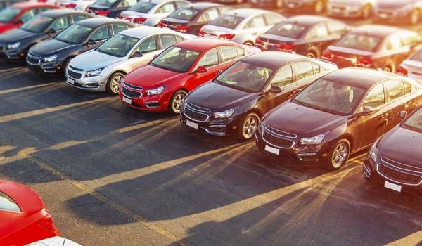 dicas-para-comprar-carro-seminovo-e-nao-errar-na-escolha