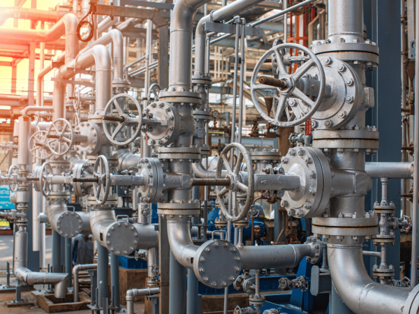 inovações-válvulas